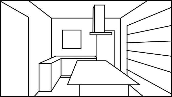 Proponi la tua location